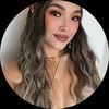 kelseymarket
